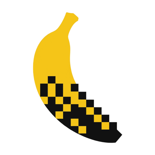 Nano Banana 2.1 AI